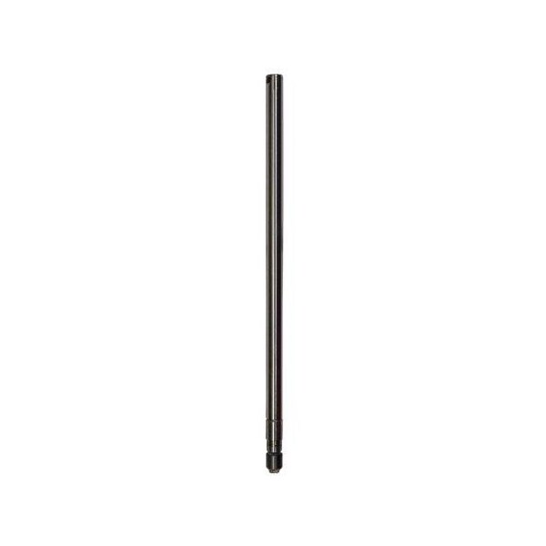 Pump Repair Parts- PUMP SHAFT CPL, K/spare.
